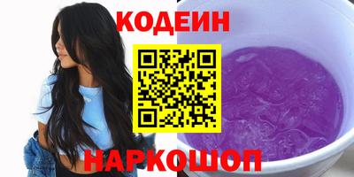 твердый Можга