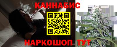 твердый Можга