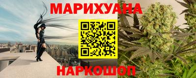 твердый Можга