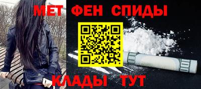 твердый Можга