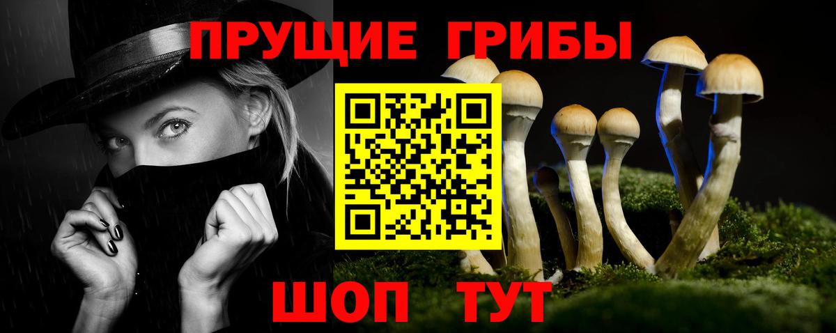 Псилоцибиновые грибы ЛСД  Вход с VPN  Владимир 